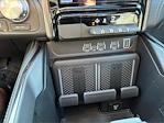 New 2026 Ram 1500 Limited Crew Cab for sale #TN290307 - photo 28
