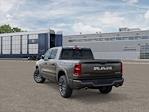 New 2026 Ram 1500 Limited Crew Cab for sale #TN290307 - photo 3