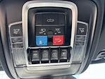 New 2026 Ram 1500 Limited Crew Cab for sale #TN290307 - photo 32
