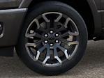 New 2026 Ram 1500 Limited Crew Cab for sale #TN290307 - photo 8