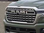 New 2026 Ram 1500 Limited Longhorn Crew Cab for sale #TN291839 - photo 11