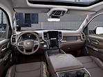 New 2026 Ram 1500 Limited Longhorn Crew Cab for sale #TN291839 - photo 14