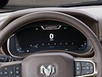 New 2026 Ram 1500 Limited Longhorn Crew Cab for sale #TN291839 - photo 17
