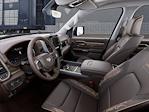 New 2026 Ram 1500 Limited Longhorn Crew Cab for sale #TN291839 - photo 22