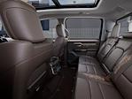 New 2026 Ram 1500 Limited Longhorn Crew Cab for sale #TN291839 - photo 23