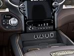 New 2026 Ram 1500 Limited Longhorn Crew Cab for sale #TN291839 - photo 24