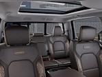 New 2026 Ram 1500 Limited Longhorn Crew Cab for sale #TN291839 - photo 26