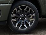 New 2026 Ram 1500 Limited Longhorn Crew Cab for sale #TN291839 - photo 8