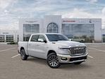 New 2026 Ram 1500 Longhorn Crew Cab for sale #TN291840 - photo 5