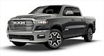 New 2026 Ram 1500 Laramie Crew Cab for sale #TN298496 - photo 1