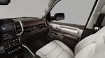 New 2026 Ram 1500 Laramie Crew Cab for sale #TN298496 - photo 7