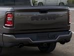 New 2026 Ram 1500 Tradesman Crew Cab for sale #TN298637 - photo 13