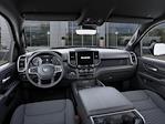 New 2026 Ram 1500 Tradesman Crew Cab for sale #TN298637 - photo 14
