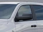 New 2026 Ram 1500 Tradesman Crew Cab for sale #TN298638 - photo 12