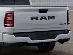 New 2026 Ram 1500 Tradesman Crew Cab for sale #TN298638 - photo 13