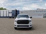New 2026 Ram 1500 Tradesman Crew Cab for sale #TN298638 - photo 6
