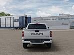 New 2026 Ram 1500 Tradesman Crew Cab for sale #TN298638 - photo 7