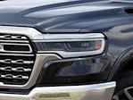 New 2026 Ram 1500 Limited Crew Cab for sale #TN305122 - photo 10