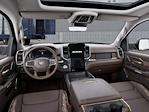 New 2026 Ram 1500 Limited Crew Cab for sale #TN305122 - photo 14