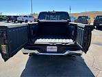 New 2026 Ram 1500 Limited Crew Cab for sale #TN305122 - photo 17