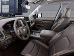 New 2026 Ram 1500 Limited Crew Cab for sale #TN305122 - photo 22