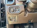 New 2026 Ram 1500 Limited Crew Cab for sale #TN305122 - photo 27