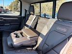 New 2026 Ram 1500 Limited Longhorn Crew Cab for sale #TN305122 - photo 42