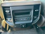 New 2026 Ram 1500 Limited Longhorn Crew Cab for sale #TN305122 - photo 46