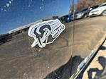 New 2026 Ram 1500 Limited Longhorn Crew Cab for sale #TN305122 - photo 47