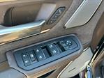 New 2026 Ram 1500 Limited Longhorn Crew Cab for sale #TN305122 - photo 49