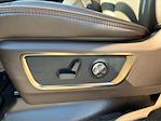 New 2026 Ram 1500 Limited Longhorn Crew Cab for sale #TN305122 - photo 51