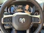 New 2026 Ram 1500 Limited Longhorn Crew Cab for sale #TN305122 - photo 54