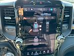 New 2026 Ram 1500 Limited Longhorn Crew Cab for sale #TN305122 - photo 57