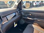 New 2026 Ram 1500 Limited Longhorn Crew Cab for sale #TN305122 - photo 60