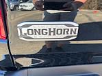 New 2026 Ram 1500 Limited Longhorn Crew Cab for sale #TN305122 - photo 65