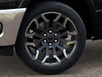 New 2026 Ram 1500 Limited Crew Cab for sale #TN305122 - photo 8