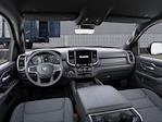 New 2026 Ram 1500 Big Horn Crew Cab for sale #TN313304 - photo 15