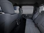 New 2026 Ram 1500 Big Horn Crew Cab for sale #TN313305 - photo 23
