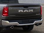 New 2026 Ram 1500 Big Horn Crew Cab for sale #TN317997 - photo 13