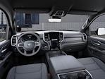 New 2026 Ram 1500 Big Horn Crew Cab for sale #TN317997 - photo 14