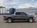 New 2026 Ram 1500 Big Horn Crew Cab for sale #TN317997 - photo 21