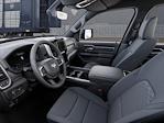 New 2026 Ram 1500 Big Horn Crew Cab for sale #TN317997 - photo 22