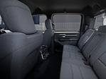 New 2026 Ram 1500 Big Horn Crew Cab for sale #TN317997 - photo 23