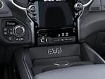 New 2026 Ram 1500 Big Horn Crew Cab for sale #TN317997 - photo 24