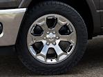 New 2026 Ram 1500 Big Horn Crew Cab for sale #TN317997 - photo 8