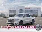 New 2026 Ram 1500 Laramie Crew Cab for sale #TN320202 - photo 1