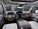 New 2026 Ram 1500 Laramie Crew Cab for sale #TN320202 - photo 14
