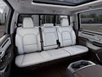 New 2026 Ram 1500 Laramie Crew Cab for sale #TN320202 - photo 15