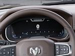 New 2026 Ram 1500 Laramie Crew Cab for sale #TN320202 - photo 17