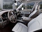 New 2026 Ram 1500 Laramie Crew Cab for sale #TN320202 - photo 21